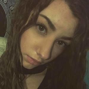 Meet your Posher, Łîsa